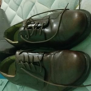 Men's shoes